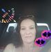 Tammy Schwartz - Facebook