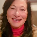 Tammy Schwartz - @schwartztammy66 - Instagram