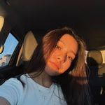 Tammy Schwartz💅🏼 - @tammy_schwartz198 - Instagram
