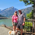 Tammy Schwartz - @bunderway - Instagram