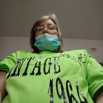 Tammy Schwartz - @tammyschwartz4230 - Instagram