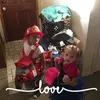 Tammy Schwartz - @tammy.schwartz2 - TikTok