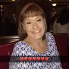 Tammy Schwartz - @tammyschwartz28 - TikTok