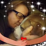 Tammy Schwartz - @tammyschwartz03 - Instagram