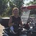 Tammy Schwartz - Facebook