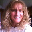 Tammy Schwartz - @tamjamram - Instagram