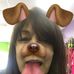 Tammy Schwartz - Facebook