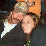 Tammy Schwartz - @schwartztammy - Instagram