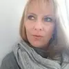 Tammy Schwartz - @tammy.schwartz8 - TikTok