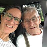 Tammy Schwartz Gascho - @tammygascho - Instagram
