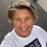 Tammy Schwartz Litner - @tammy.schwartz.litner - Instagram