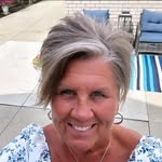 Tammy Schwartz Litner - @tammyschwartzlitner - Instagram