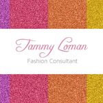 Tammy Schwartz Loman - @lularoetammyloman - Instagram