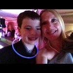 Tammy Schwartz Strobel - @loveablemom1 - Instagram