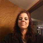 Tammy Sue Schwartz - @tsschwartz100470 - Instagram