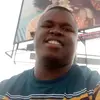 TammySchwartz - @alexinyg4a4 - TikTok