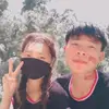 Tammy.Schwartz - @rrennyny8y1 - TikTok
