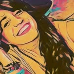 תמי שוורץ - @tammyschwarz28 - Instagram