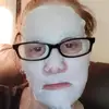 Kultall1 - @tammyschwarz1 - TikTok