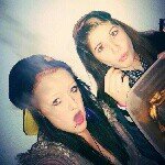 Tamara Schwarz - @tammy_0311 - Instagram