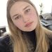 Tamara Schwarz - Facebook