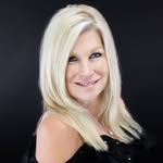 Tammy Jones Schwarz - @tamboanderko - Instagram