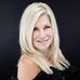 Tammy Jones Schwarz - Facebook