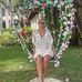 Tammy Schwarz - Facebook