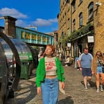 Tammy Schwarz - @tammyschwarz3 - Instagram