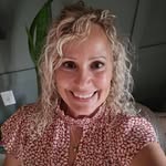 Tammy Schwarz - @tammyschwarz - Instagram