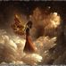 Tammy Schwarz - Facebook