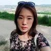 Tammy Schwarz - @tammyxchien - TikTok