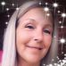 Tammy Schwarz - Facebook
