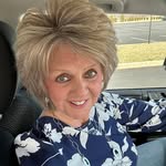 Tammy Schwarz - @tschwarz29 - Instagram