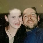 Tammy Schwarz - @schwarz5397 - Instagram