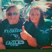Tammy Schwarz-Johnson - Facebook