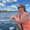 Tammy Schwarzl - @tammy.schwarzl - TikTok