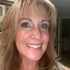 Tammya Schwarz - @tammya.schwarz - TikTok