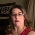 Tamara Schweigert - Facebook