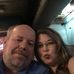 Tamara Schweigert - Facebook