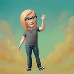 Tammy Boucher Schweigert - @tammyschweigert - Instagram