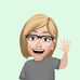 Tammy Boucher Schweigert - Facebook