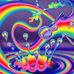 Tammy Schweigert - Facebook