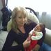 Tammy Schweigert - Facebook