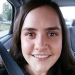 Tammy Schweigert - @schweigerttammy - Instagram