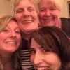 Tammy Schweigler-Bri - @tammyschweiglerbricker - TikTok