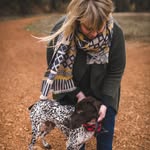 @ta_mmy.schweitzer - Instagram