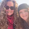 Tamara Schweitzer - @tamaranschweitzer - TikTok