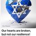 Tamara Schweitzer - Facebook