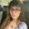 Tammie Schweitzer - @tammie.schweitzer - TikTok